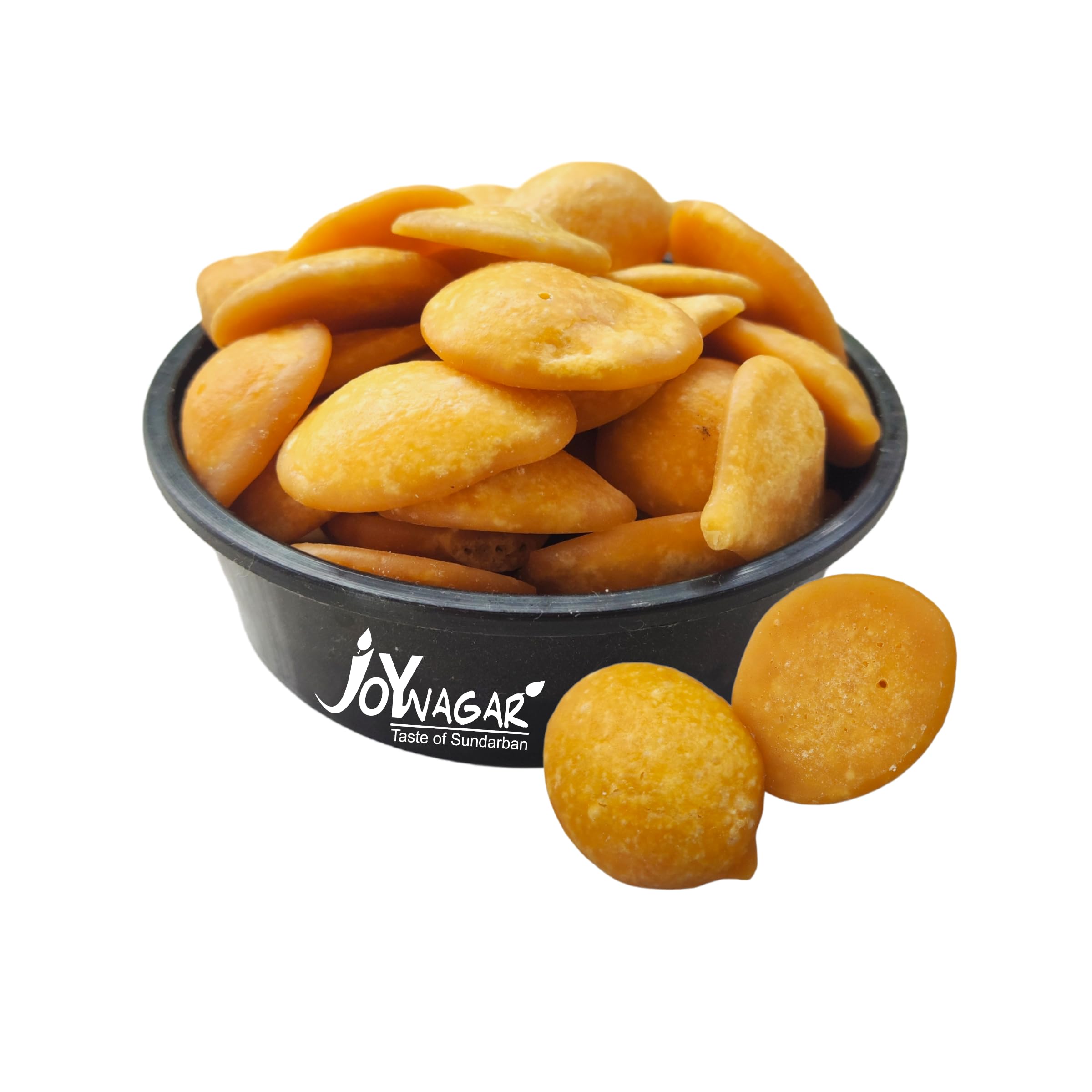 See full amazon price history chart for JOYNAGAR Traditional Bengali Gur Lal Batasha/Chilaka Perlu|400 Gram - Authentic Indian Jaggery Delight For Festivals And Puja Rituals JOYNAGAR Traditional Bengali Gur Lal Batasha/Chilaka Perlu|400 Gram - Authentic Indian Jaggery Delight For Festivals And Puja Rituals (B0C5W2H3DY) Amazon Price History, Amazon Price Tracker