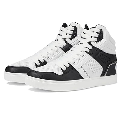 Osiris Clone Men