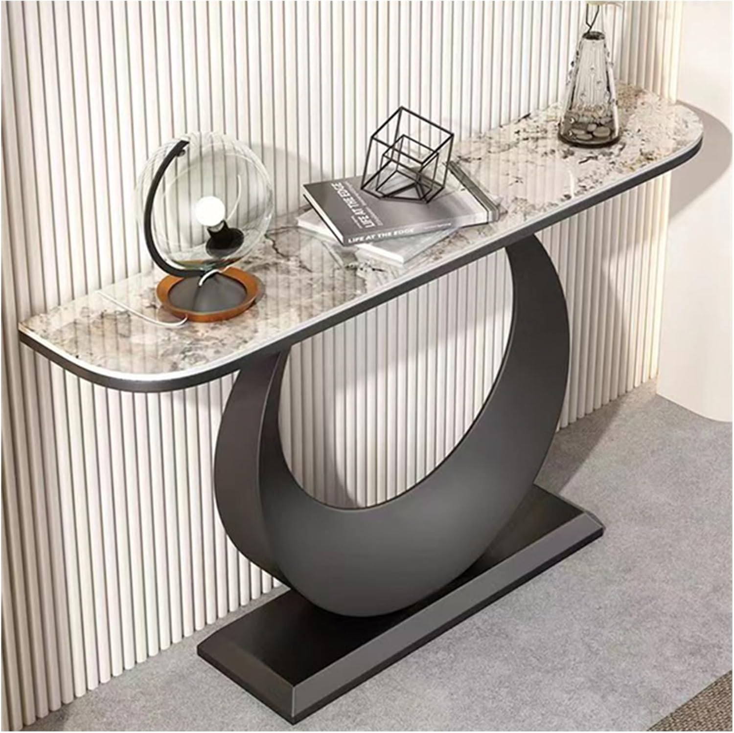The 5 Best Narrow Console Tables of 2026
