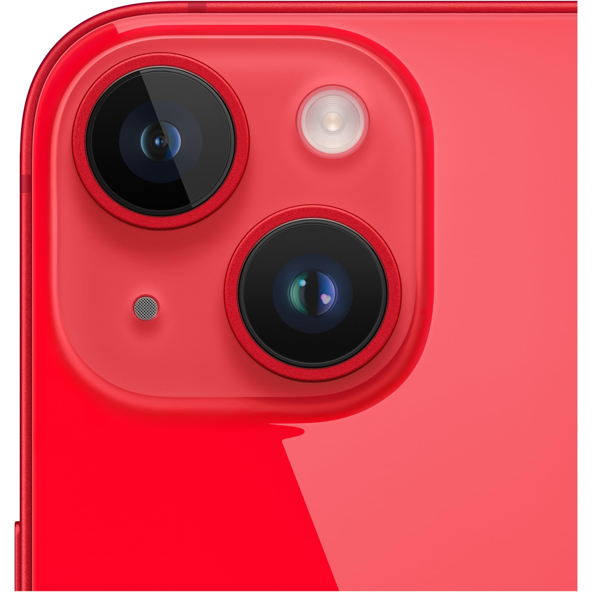 Apple iPhone 14 - 128GB (レッド) SIM 7 リー Apple iPhone 14 Plus - 128 GB - Red (Unlocked) | eBay