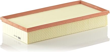 Mann-Filter C 39 219 Air Filter