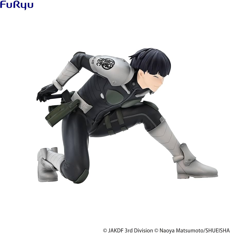 71jcUcH09fL._AC_UF894,