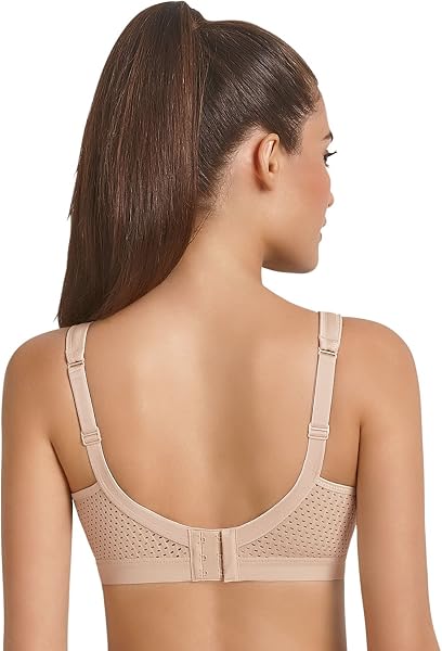 Anita Active Soutien-Gorge de Sport 5529 - 2