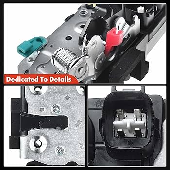 odaudi 専用 槌屋ヤック株式会社