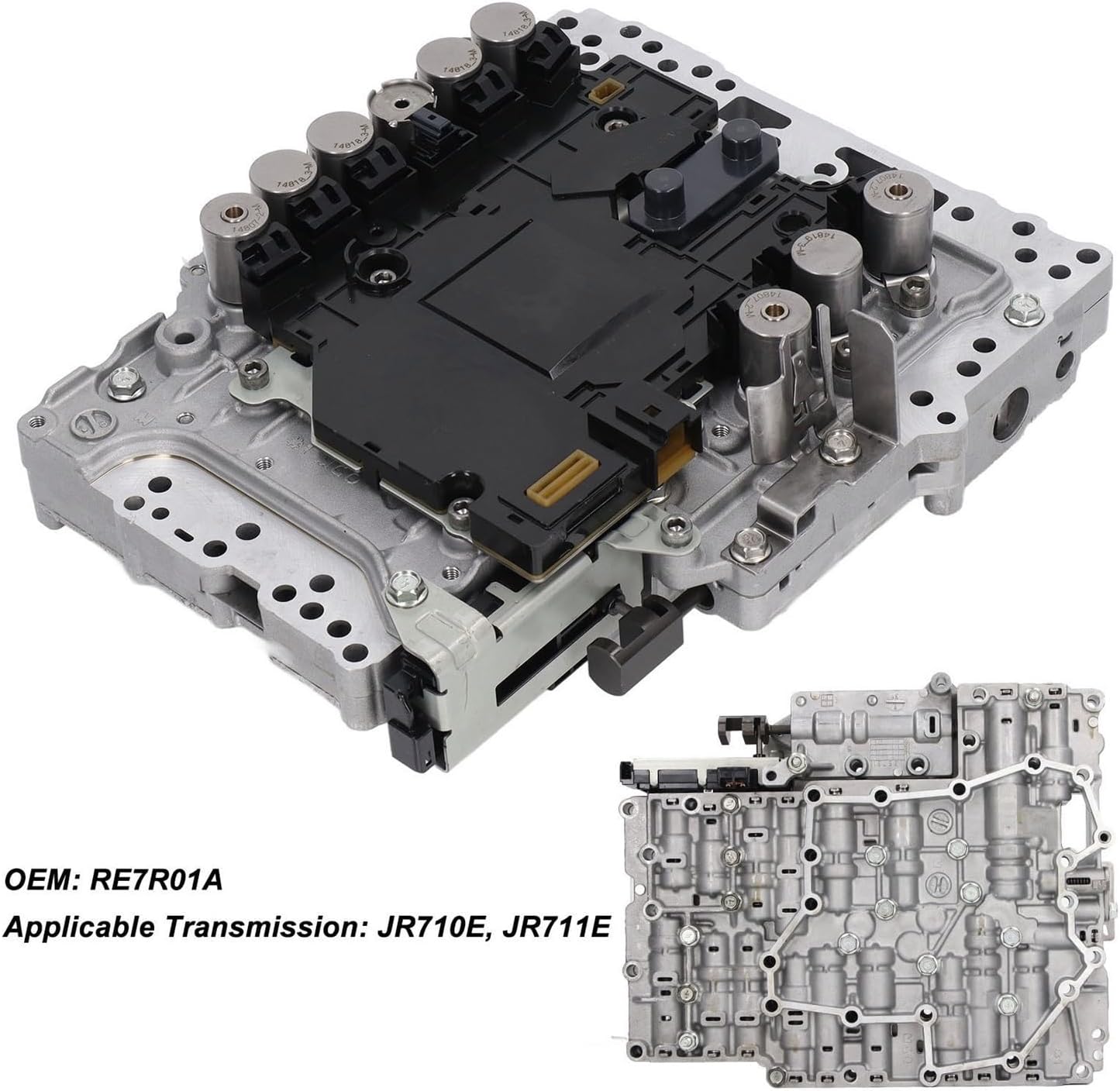 FLOWERS art works 「Couleur」音楽コンサート 3点セット FLOWERS art works 「Couleur」音楽コンサート 3点セット オンライン