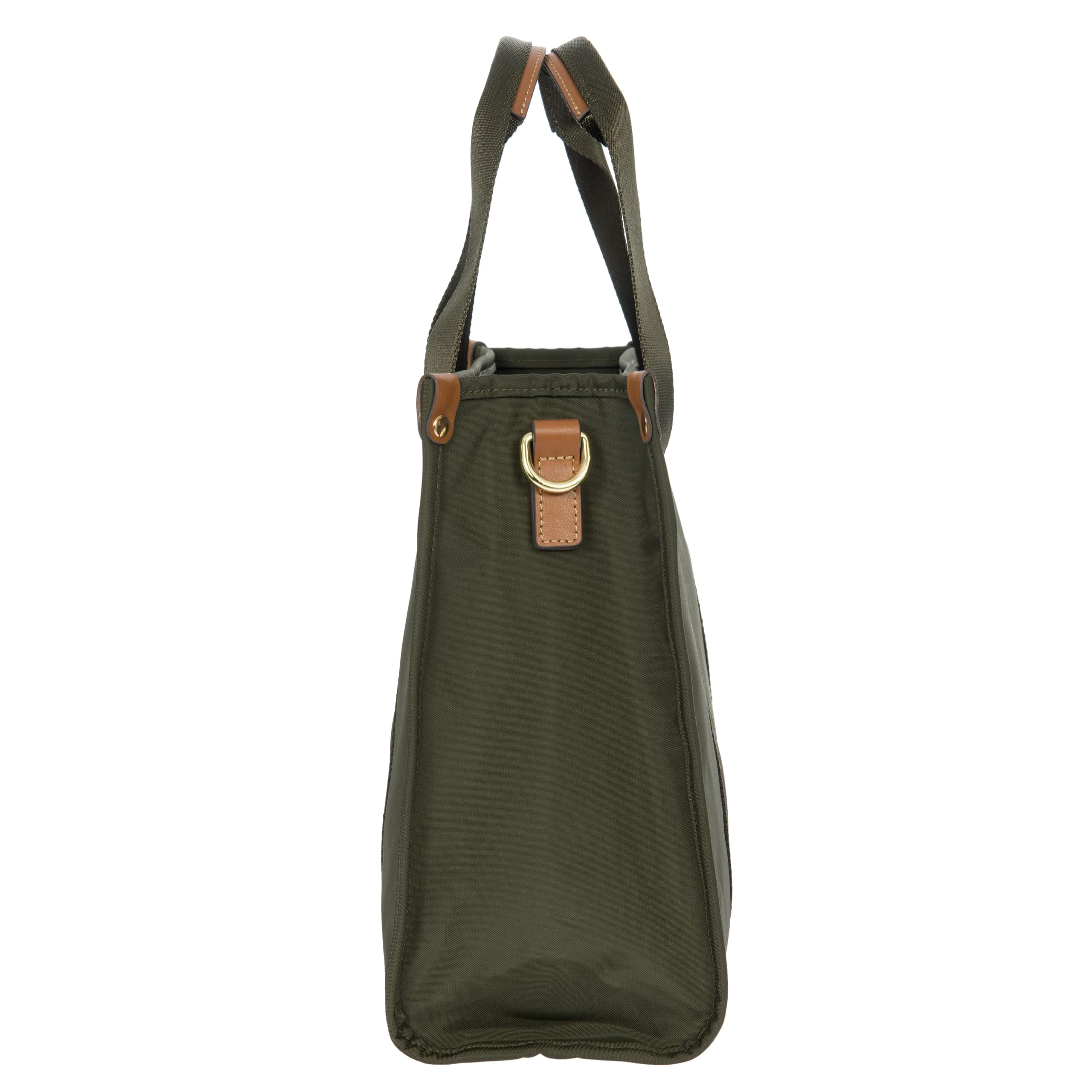 Bric's Opera Bag - Bolso de mano Mujer