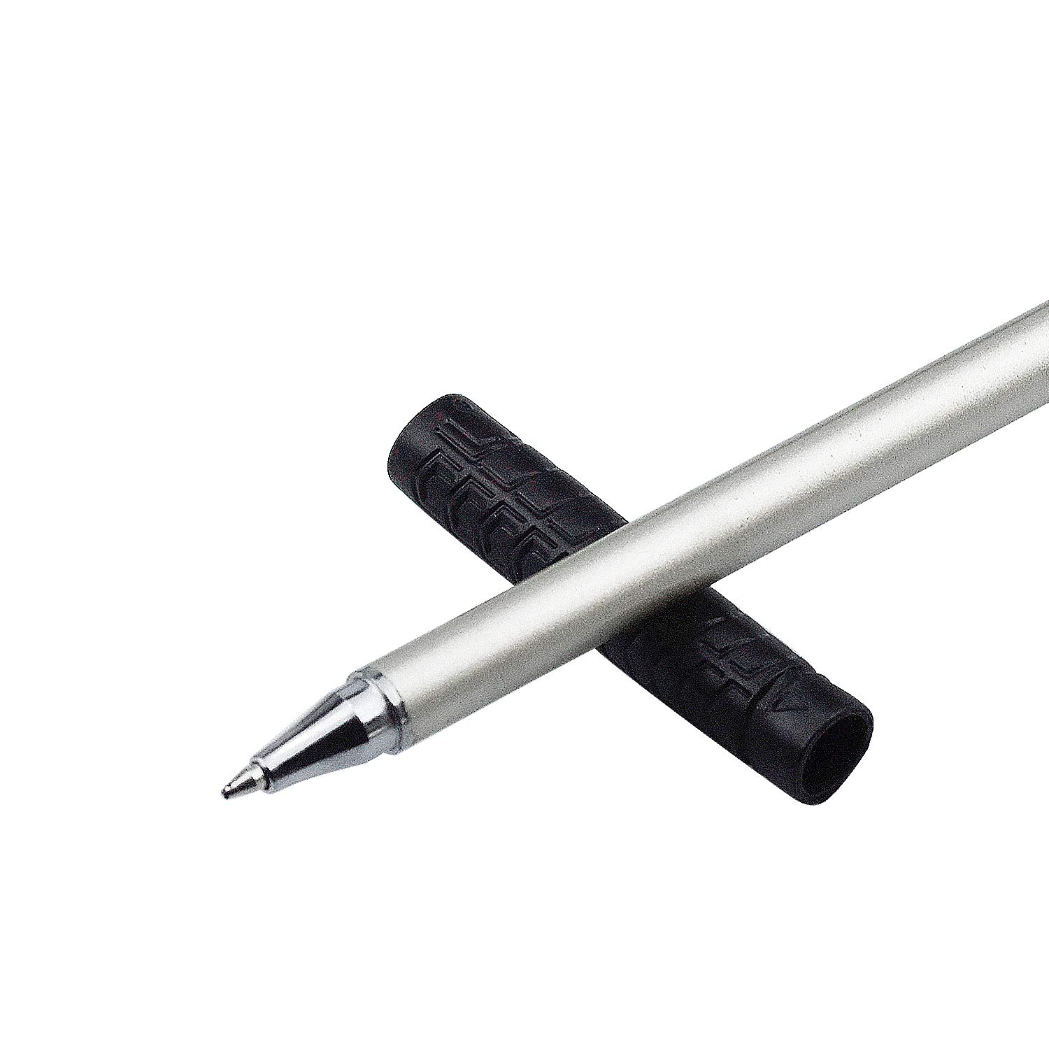 Demason Penne per Mazze da Golf, Set di Modelli da Golf, 3 Bastoncini, Bandierina, 2 Palline