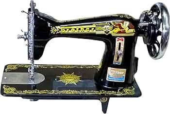 71jcXKVgs9L._AC_UF350,