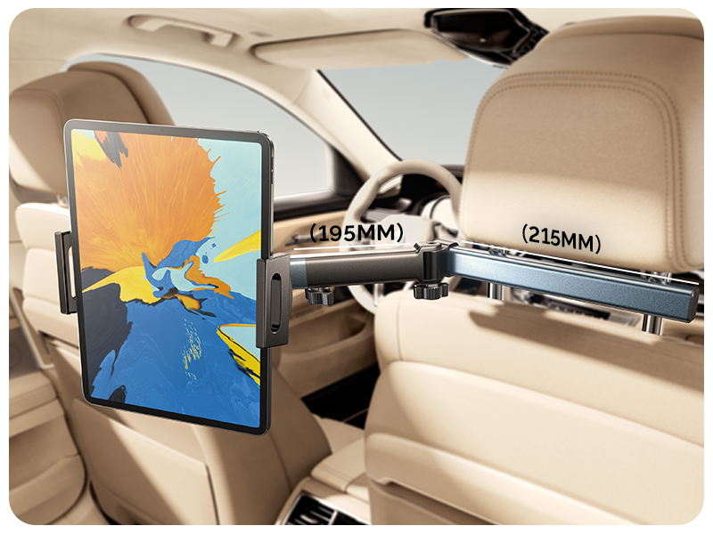 OS様 リクエスト 4点 まとめ商品 Amazon.co.jp: 【2025新型・中央2人専用】LISEN 車 タブレット