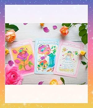 エンジェルタロットカード　日本語解説書付 Amazon.co.jp: エンジェルタロットカード 日本語版説明書付