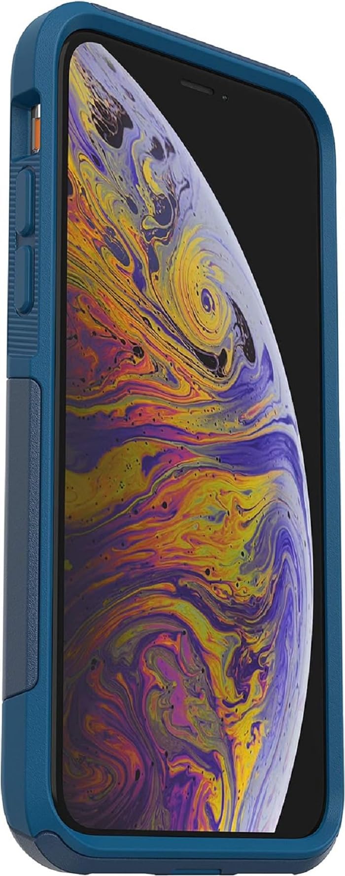 g*u様 Apple iPhone XS 512GB 難あり　ケースおまけ Amazon.com: OtterBox Commuter Series Case for iPhone Xs & iPhone X