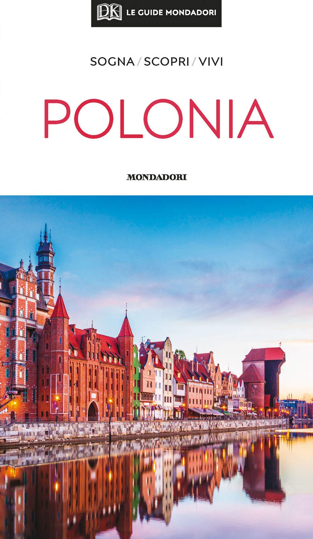 Polonia - 4