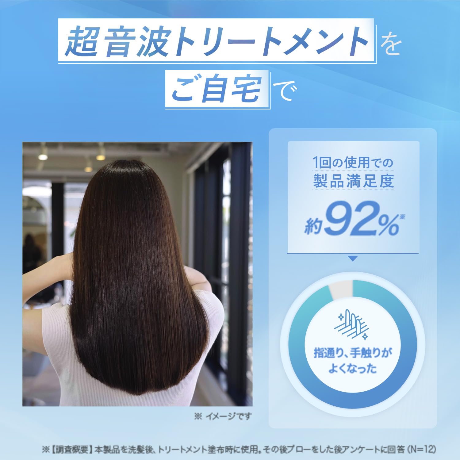 Amazon.co.jp: ヤーマン トリートメントアイロン シャインプロ