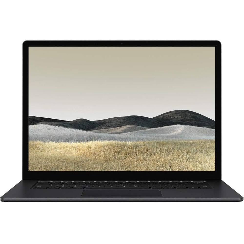 Microsoft Surface Laptop 3 13.5インチ 【公式通販】