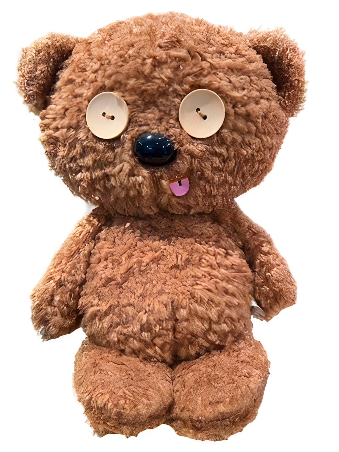 Amazon.co.jp: 【買い物袋付き・ユニバーサルスタジオジャパン USJ