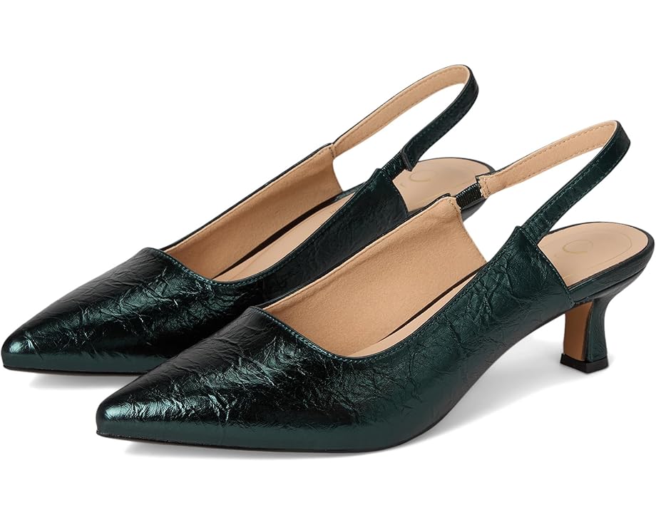 Journee Collection Paulina - Pair View