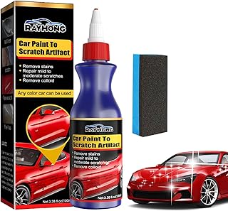 Amazon Co Jp 車用ペイント補修パテ 過去30日 車用ペイント補修パテ ペイント 防錆 車 バイク Amazon Co Jp 車用ペイント補修パテ 過去30日 車用ペイント補修パテ ペイント 防錆 車 バイク
