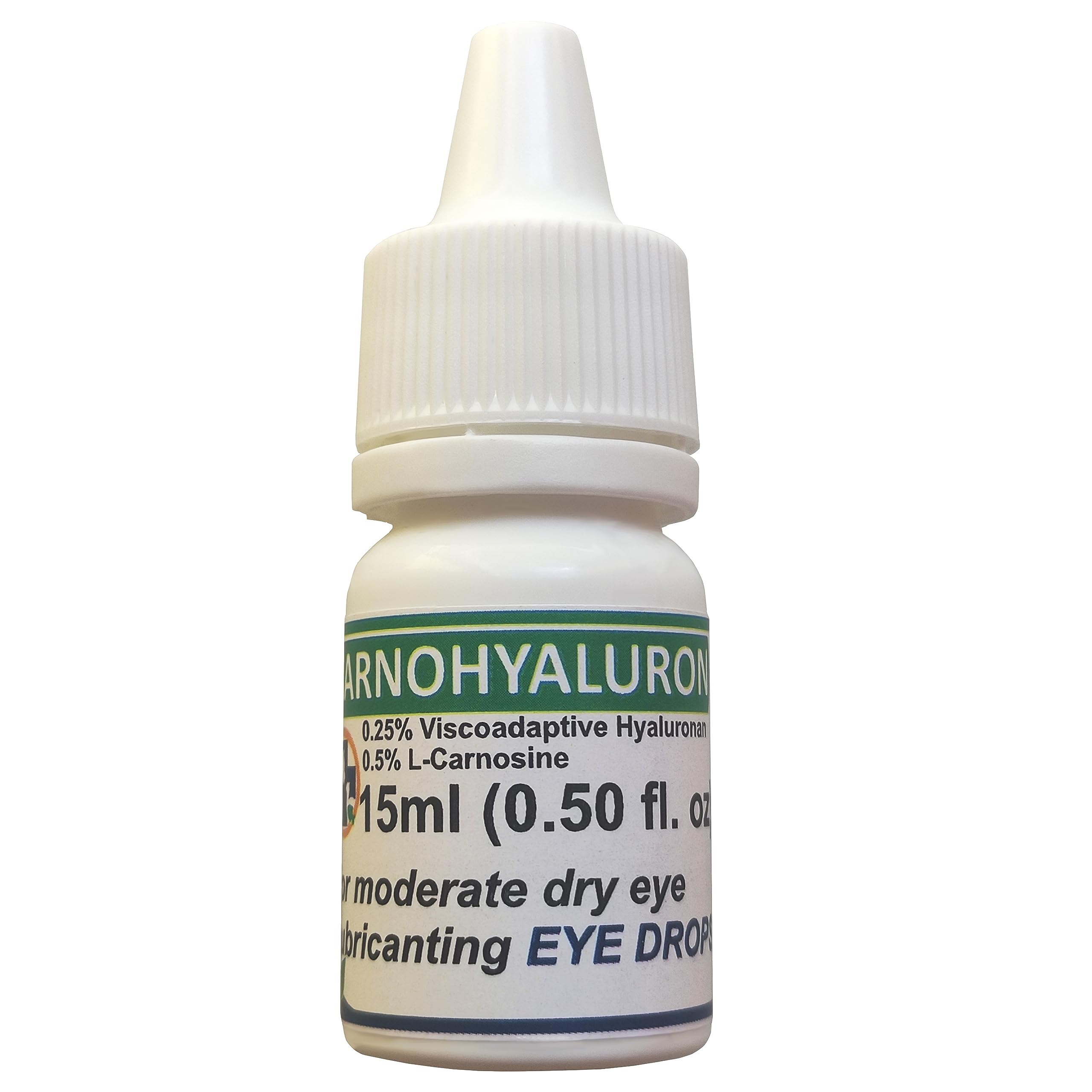 l carnitine eye drops Lubricating Gel 15ml With Hyaluronic Acid 0.25% & L- Carnosine For Pets Cat & Dog Moisturizer Soothes Dryness And Irritation & Itchy, Daily Use To Relieve Dry Eyes Artificial Tears daily brightening face wash Size:4 oz. Tationil 600 – Fair