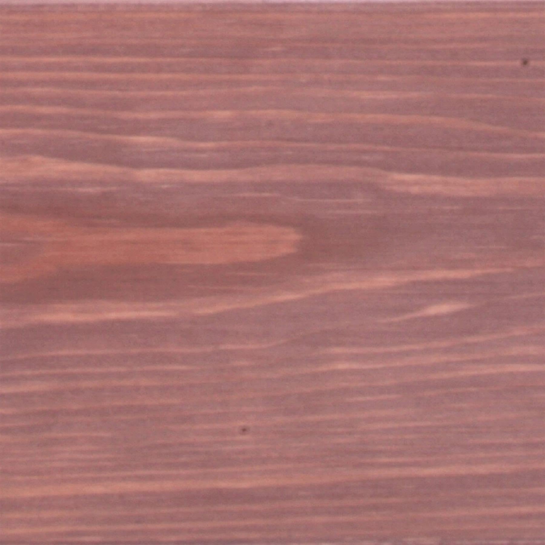 WooDeeDoo Water Based Wood Stain | Wood Dye | Ready to Use | Environmentally Friendly | Solvent Free | Odour Free | Tester Pot 10 ml | Mocca