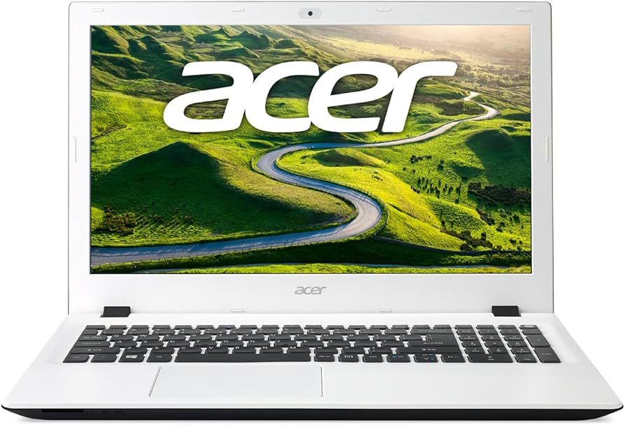 Amazon.co.jp: Acer Aspire E5-573-A34D/W Windows10 Home 64bit Amazon.co.jp: Acer Aspire E5-573-A34D/W Windows10 Home 64bit
