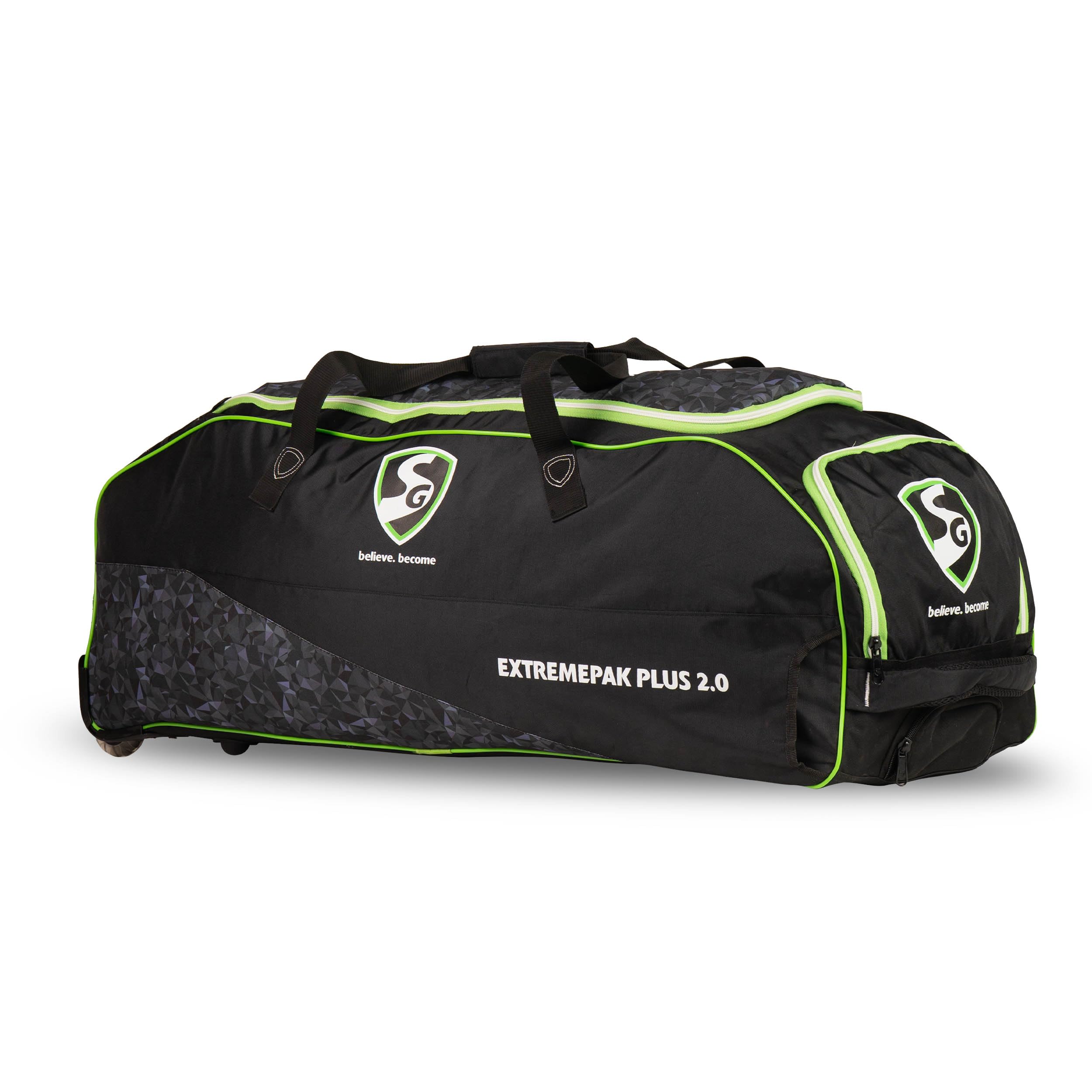 SG Kit Bag EXTREMEPAK Plus 2 0 Trolley-image-45