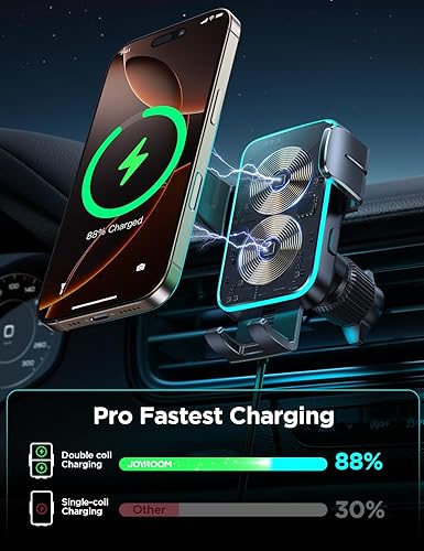 Miniatura 2 de Cable USB C, [2 unidades, 4 pies + 4 pies] USB A a USB C 3.1A cable de carga rápida, cable de silicona líquida tipo C compatible con Samsung Galaxy,