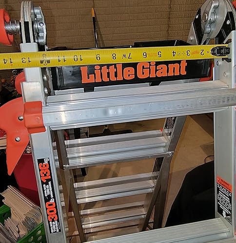 ubuy Nederlands