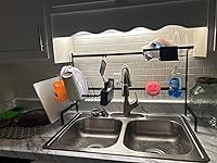 Review Image by April Slaughter April Slaughter