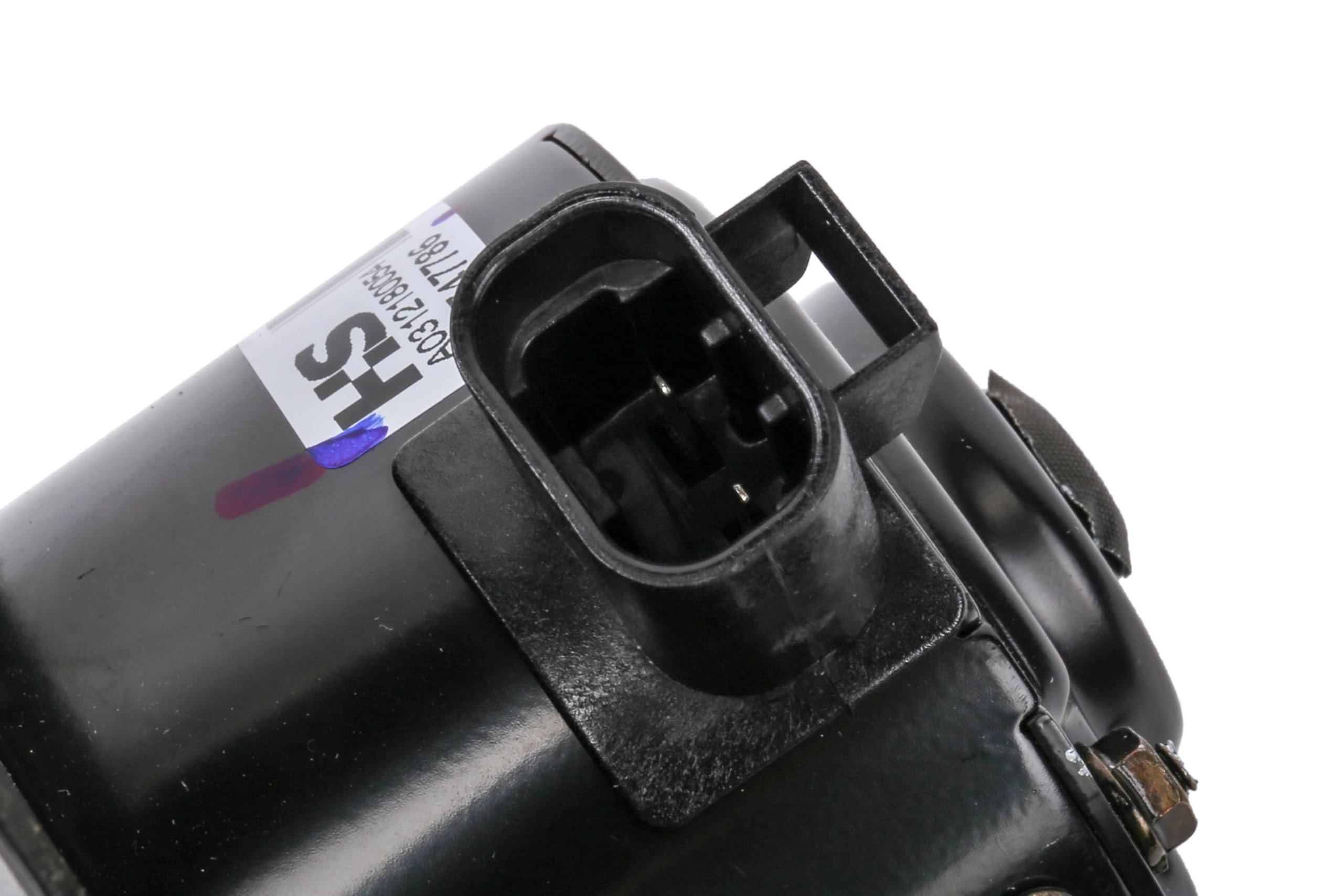 Amazon.com: GM ACDelco 15-81950 GM Original Equipment Heating and 