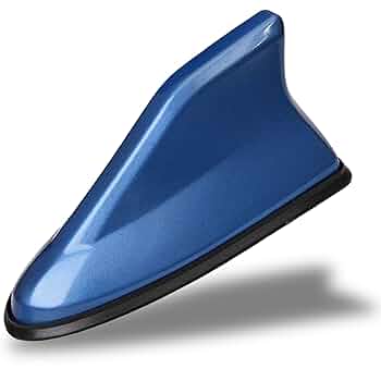 JUNCTION PRODUCE 黒 ドルフィンアンテナ JUNCTION PRODUCE 黒 ドルフィンアンテナ JUNCTION PRODUCE WEB