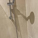 Imagen del cliente, haz clic para abrir la reseña del cliente