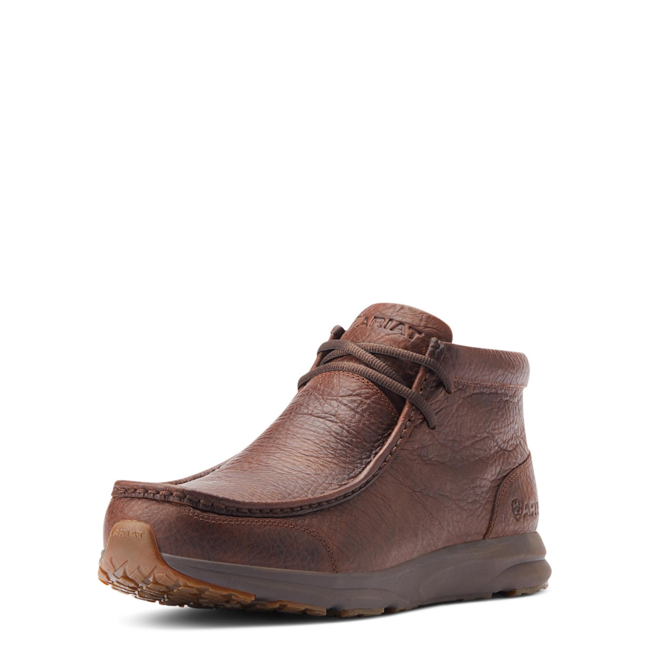 Ariat Mens Spitfire