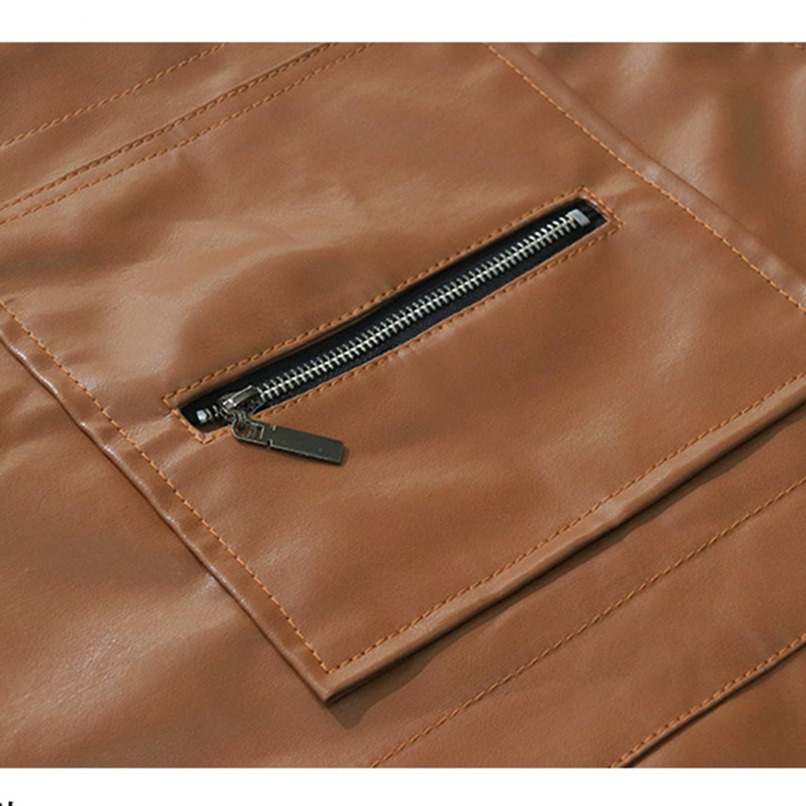 Tabliers, Tablier de chef imperméable for homme et femme, tablier cuisine avec poches for cuisiner, coiffer ou travailler