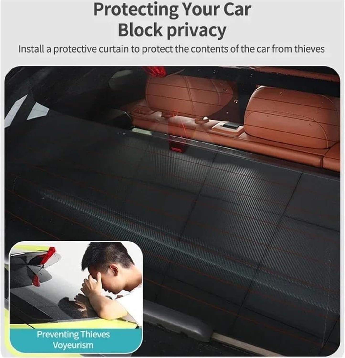 P 宝鐘マリン(パラレル/ベーシックPRパック vol.7) P 宝鐘マリン