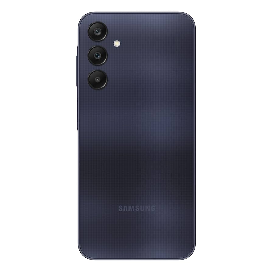 Redmi XIG03 2台, Galaxy A25 5G SCG33 2台 Samsung Galaxy A25 5G（ギャラクシーA25 5G）| Samsung Japan 公式