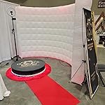 Review Image by Oh Snap 360 LLC Oh Snap 360 LLC