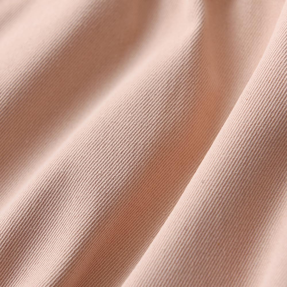 250115pl Tenue formelle pour tout-petits Bébé garçon (lot de 2)