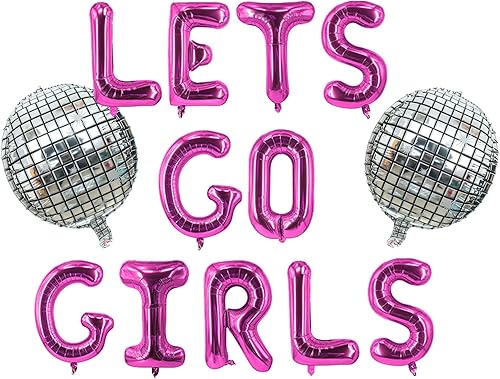 Vista 6 de 5 globos de estrella negra con punta de cono de estrella negra para suministros de fiesta, telón de fondo, fiesta de cumpleaños, baby shower, Negro