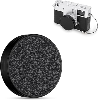 Fujifilm X-A5 レンズキット おまけ付(レンズキャップ無) Fujifilm X-A5 レンズキット おまけ付(レンズキャップ無)