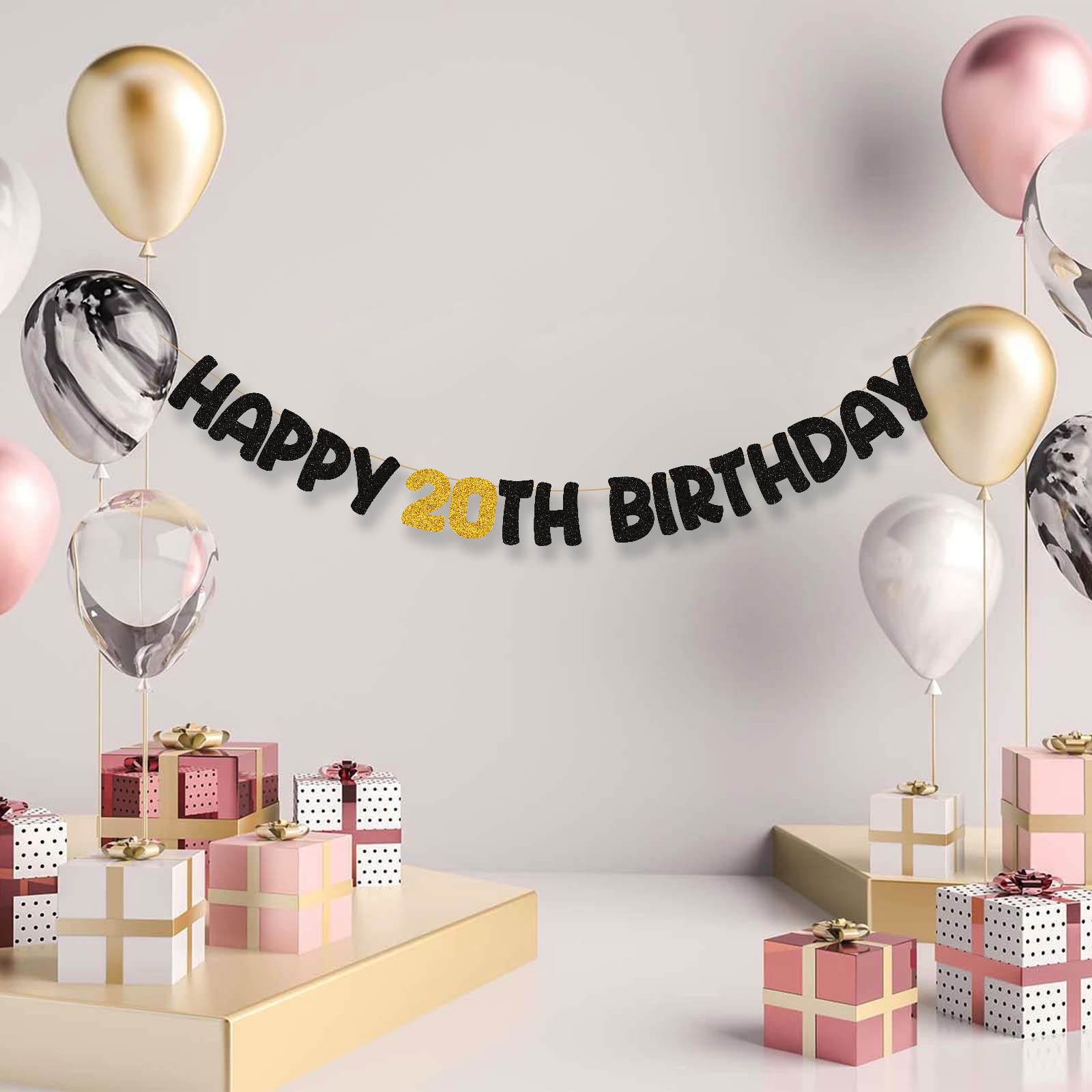 Free Happy birthday for this amazing boy Image | Share via WhatsApp Free Happy birthday for this amazing boy Image | Share via WhatsApp