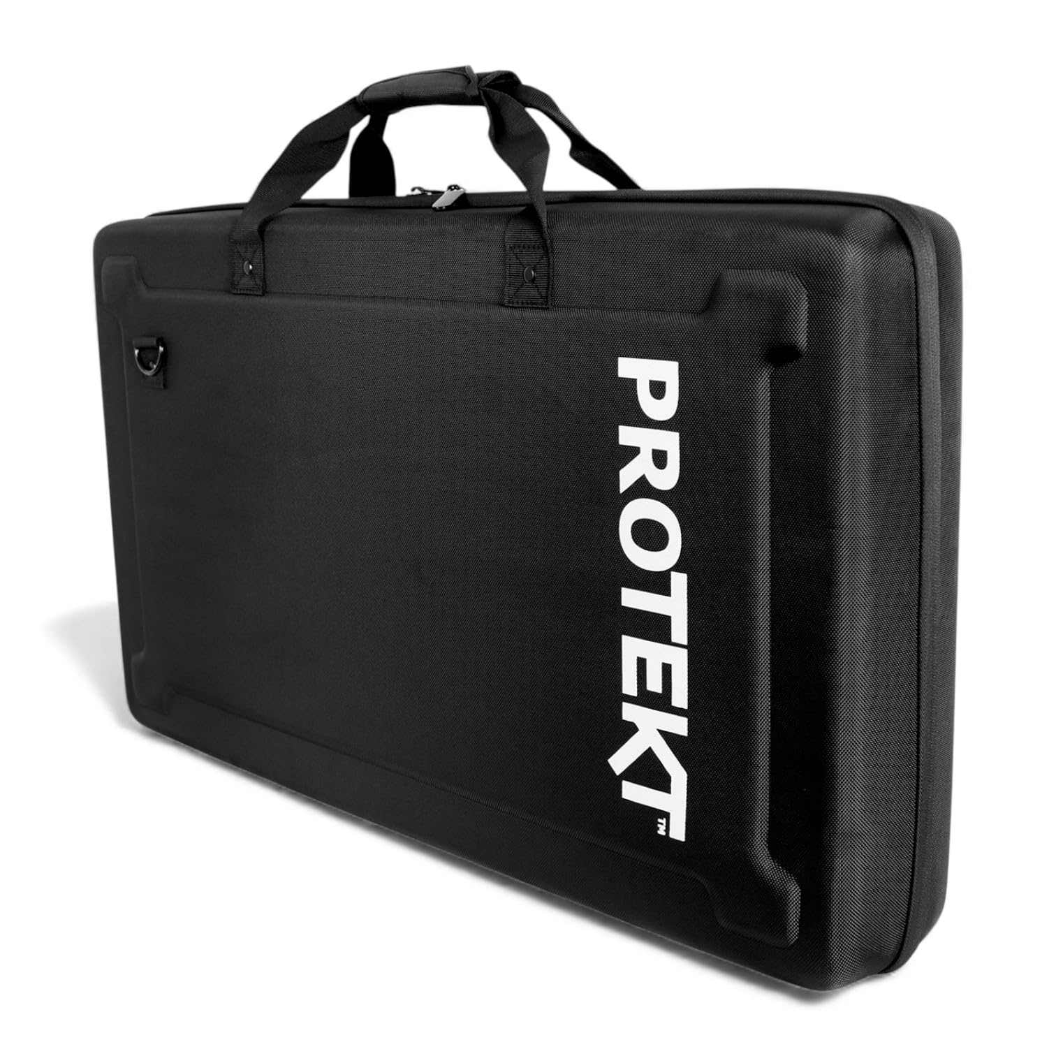 GATOR バッグ Pioneer DDJ-800 SR RR NV2 ケース Protekt DDJ-800 Plus Series B800 DJ Hard Carry Bag for Pioneer Dj