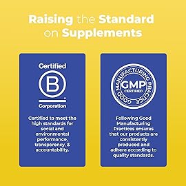 MaryRuth Organics Gut Flora Health+ Enzymes | Up to 2 Month Supply | Prebiotic Probiotic Digestive Enzymes Blend for Healthy Gut Biome & Digestive Support | Gastrointestinal Health | 60 Capsules