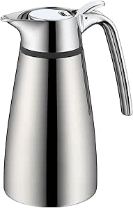 Lono - Bouilloire Et Théière 2-en-1 | Belgique