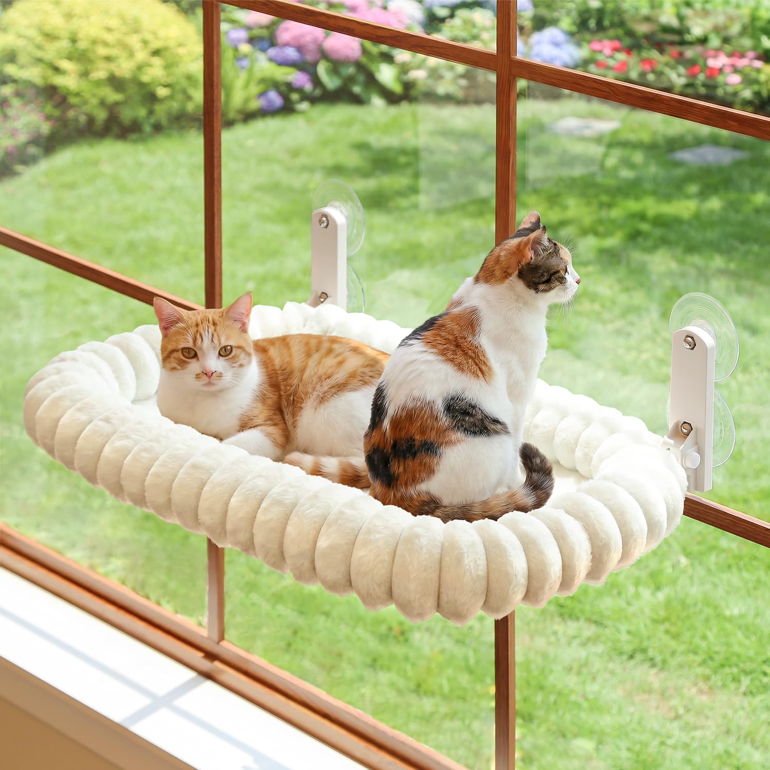 Zakkart SnugCloud Fold