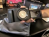 Review Image by Victor R. Victor R.