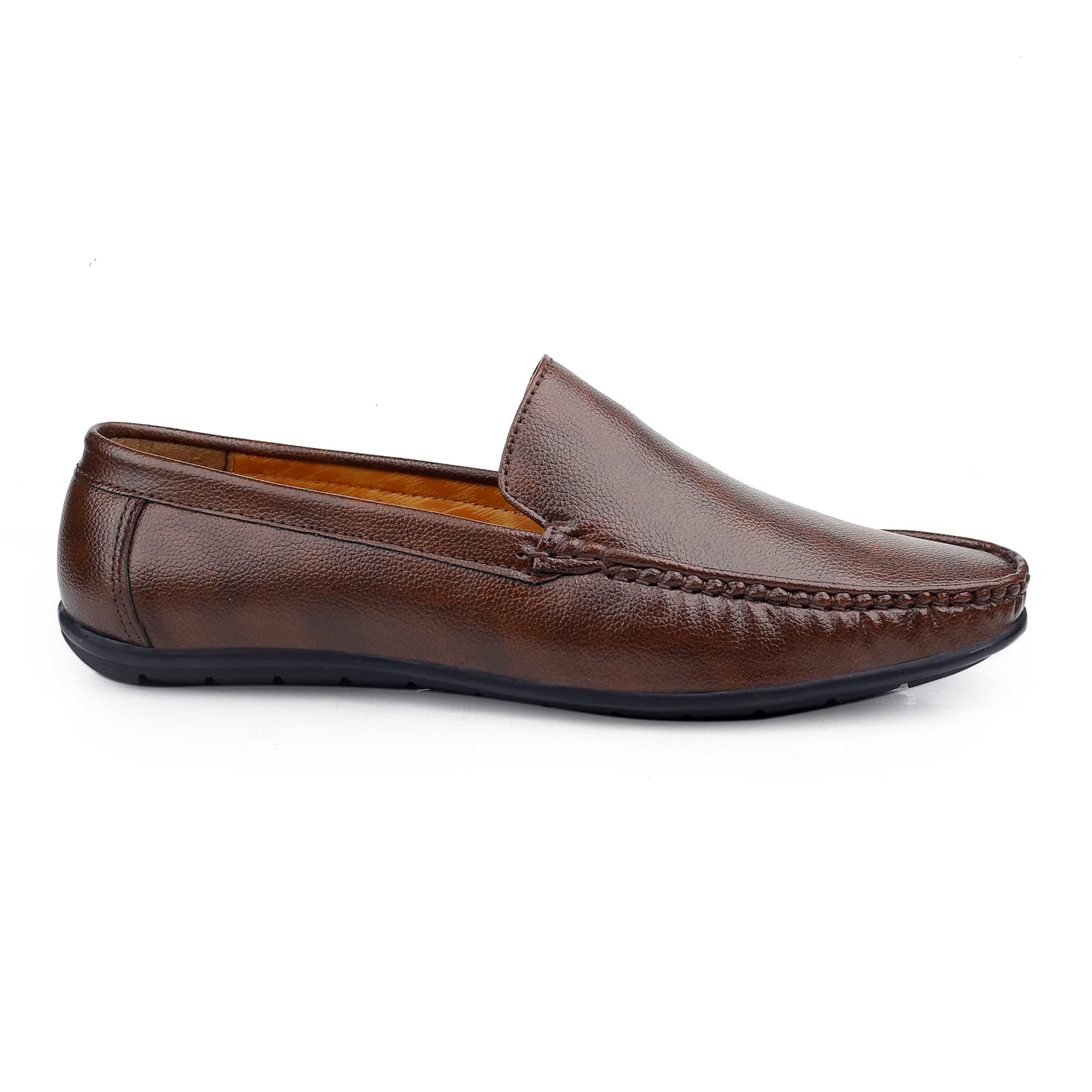 bxxy Mens Stylish Loafer Casual-picture-36