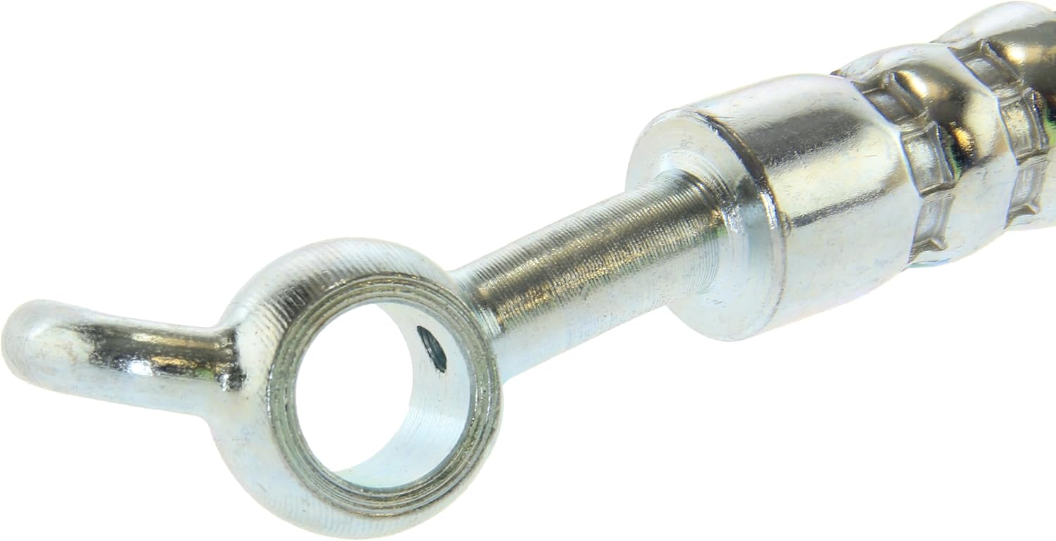 Centric Brake Hose - 150.40407