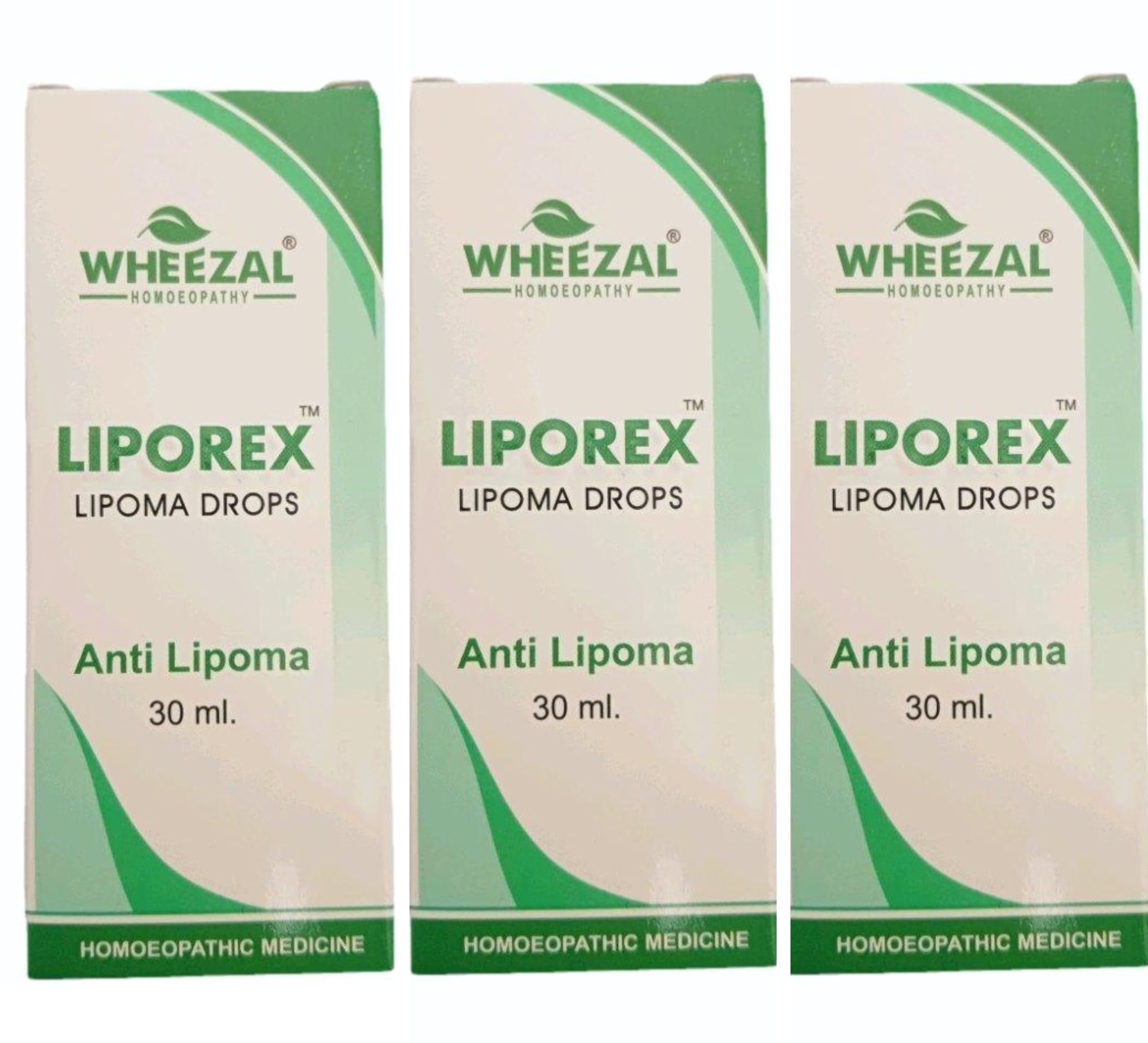 See full amazon price history chart for HOMOEOCART Wheezal Liporex Drops 30Ml(Pack Of 3) HOMOEOCART Wheezal Liporex Drops 30Ml(Pack Of 3) (B0CQVL7GPN) Amazon Price History, Amazon Price Tracker