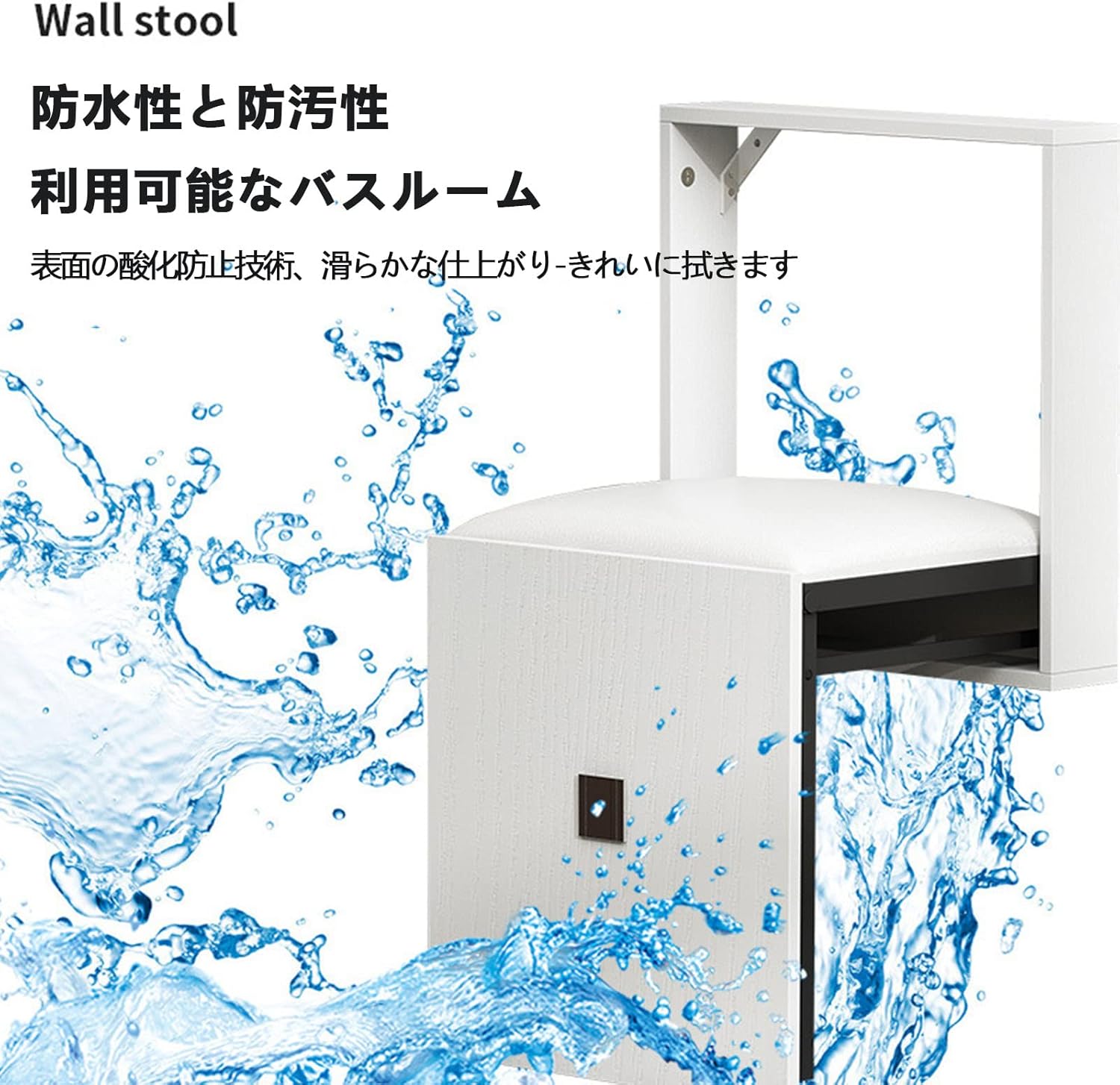 ホーロー 吊り下げ 行先板 仙台行 原ノ町行 ホーロー 吊り下げ 行先板