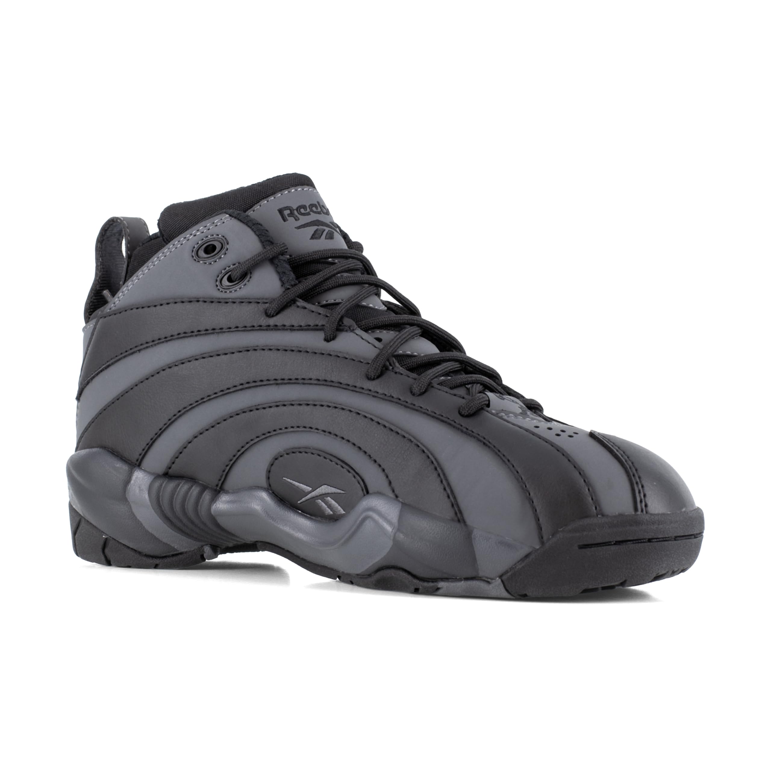 Reebok Mens Shaqnosis Work